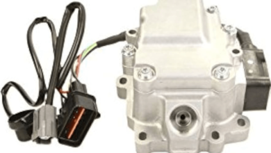 Investigating 4075736960: What Does It Represent?