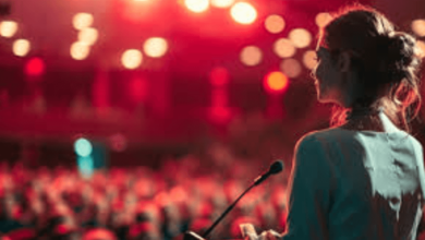 4076507877: Decoding the Meaning of 4076507877