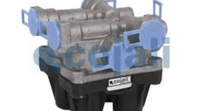 4124235198: Investigating the Number 4124235198