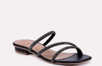 4154488669: 4154488669: What Does This Number Mean?