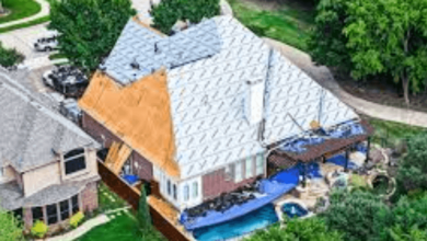 4408567823: Investigating 4408567823: What You Need to Know