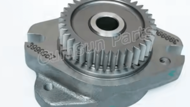 4694096377: Investigating 4694096377: What You Need to Know