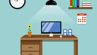 4694700501: 4694700501: Understanding Its Use and Significance