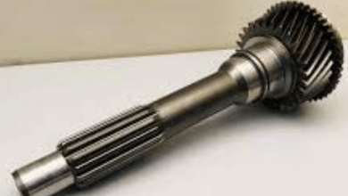 4698988055: What Does the Number 4698988055 Stand For?