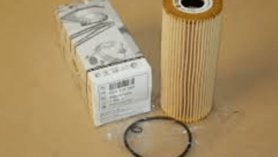 4699156172: Decoding the Mystery of 4699156172