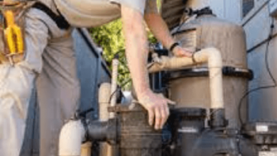 4809146247: What Does the Number 4809146247 Represent?