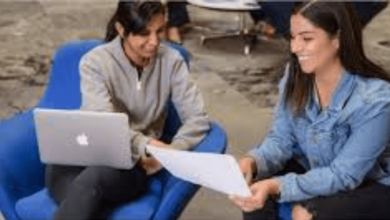 4809659223: What Is the Meaning of 4809659223?