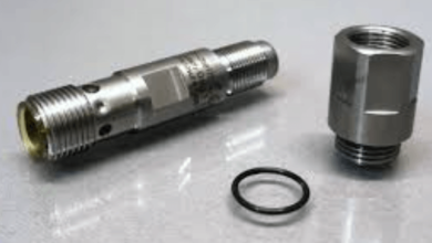 4842456141: Understanding the Significance of 4842456141