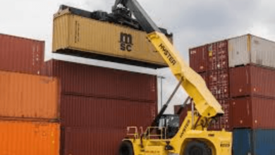 4842790462: Decoding the Meaning of 4842790462