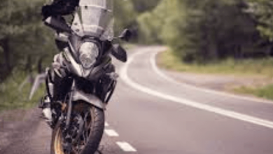 5013555406: Exploring the Meaning of 5013555406