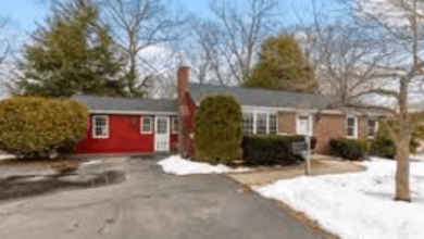 5085036466: 5085036466: What You Need to Know