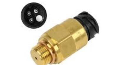 Understanding 5122630561 and Its Context