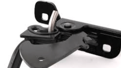 5127176188: Investigating 5127176188: Its Purpose and Meaning