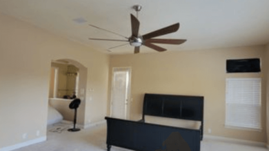 5128155964: The Mystery of 5128155964: What Does It Mean?