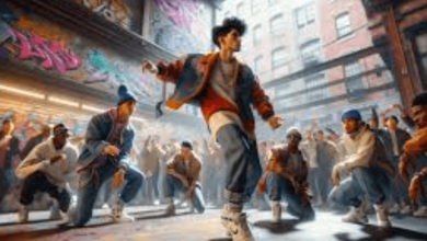 5134455348: 5134455348: What It Means and Why It's Important