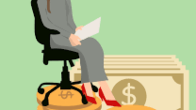 5134499796: 5134499796: Unpacking Its Meaning