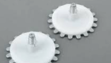 5134499807: Understanding 5134499807: A Detailed Breakdown