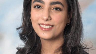 5138539000: Exploring the Meaning of 5138539000