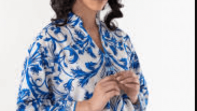 461226472582596984001: Decoding the Long Number: 461226472582596984001