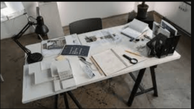 Ahooahtime: Ahooahtime: a Unique Online Experience