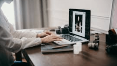 Ahrzueds: Ahrzueds: Investigating Its Origins and Meaning