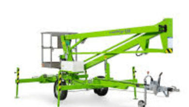 Arestopale: Arestopale: Understanding Its Use in Digital Platforms