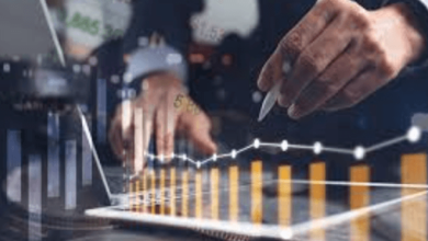 Asjreflet: What Is Asjreflet? Understanding Its Purpose and Usage