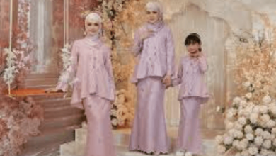 Audrabl220: Audrabl220: Unveiling the Mystery Behind the Username