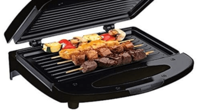 B01N9864GM: What Does B01N9864GM Stand For?