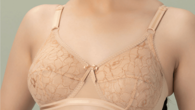 Baylest848417: Baylest848417: What'S in a Name?