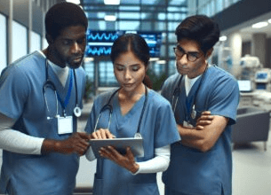 Bbbrandyrose: Bbbrandyrose: Who Is She and What'S Her Impact?