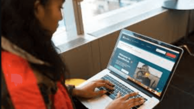 Benifitscalwin: Benefitscalwin: a Comprehensive Guide to Using the System