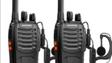 Bfrunner88: Bfrunner88: a Profile of an Enthusiastic Runner