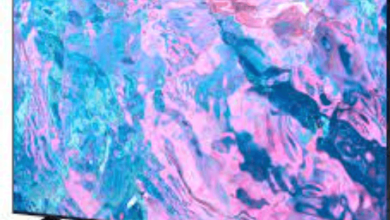 BN6924837CREAR: What Does BN6924837CREAR Represent?