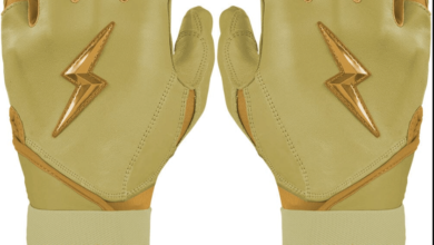 Brucebolys: Exploring Brucebolys: What You Need to Know