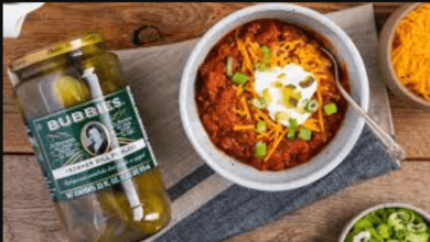 Bubosspicks: Bubosspicks: Curated Content for Movie Lovers