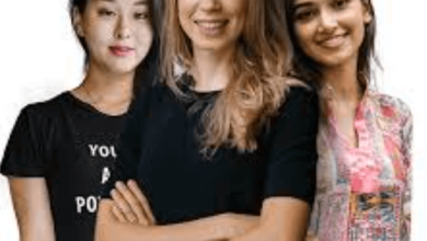 Carmen122909: Carmen122909: Unveiling the Online Identity