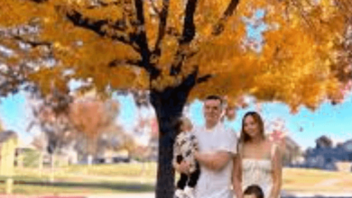 Caydenandmajormom: Cayden and Majormom: a Journey Through Family Life