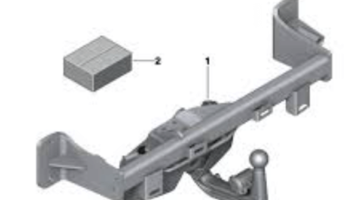 7162460084: Investigating This Number