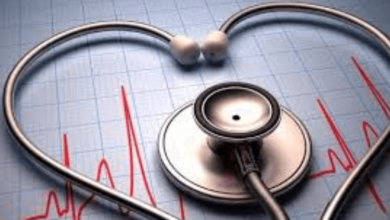 7184240339: Enhance Your Business Communication With Our Virtual Number Solutions