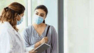 7324318400: Revolutionize Your Communication With Virtual Phone Solutions