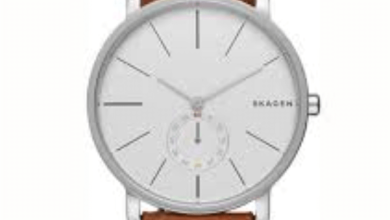 7342342010: Understanding This Phone Number