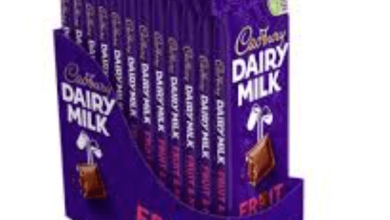 7622571367: Connect Instantly With Virtual Number Solutions