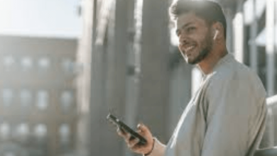 8323256491: Streamline Your Communication Channels With Virtual Numbers