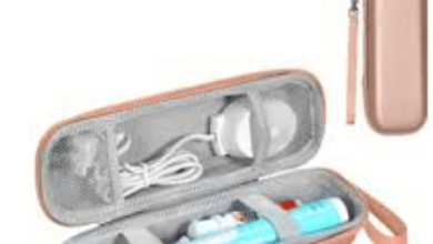 333712570: Connect Instantly With Our Virtual Communication Solutions