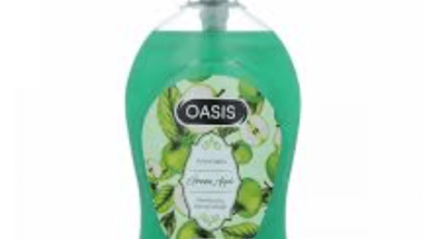 8388000627: Connect With Your Audience Effortlessly Using Virtual Numbers