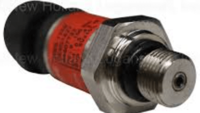 8443765274: Improve Your Customer Service With Virtual Communication Tools