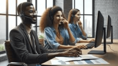 8444966499: Maximize Your Business Reach With Our Virtual Number Services