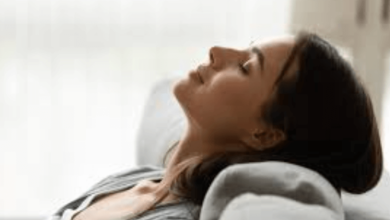 8655888831: Take Advantage of Virtual Numbers for Business Efficiency