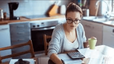 866-430-6105: Investigating the Meaning of This Phone Number